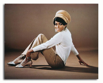 (SS3019185) Diana Ross Music Photo (SS3019185) Diana Ross Music Photo