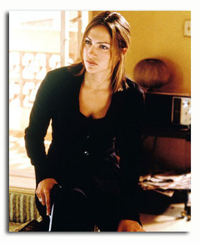 (SS3021798) Jennifer Lopez Out of Sight Music Photo (SS3021798) Jennifer Lopez Out of Sight Music Photo
