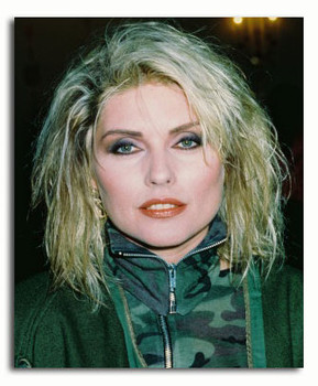 (SS3043300) Deborah Harry Music Photo (SS3043300) Deborah Harry Music Photo