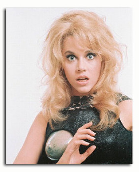 (SS3120234) Jane Fonda Barbarella Movie Photo (SS3120234) Jane Fonda Barbarella Movie Photo