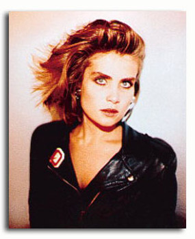 (SS3169387) Emmanuelle Seigner Movie Photo (SS3169387) Emmanuelle Seigner Movie Photo