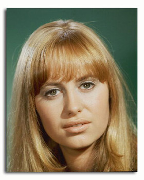 (SS3226028) Susan George Movie Photo (SS3226028) Susan George Movie Photo