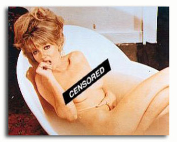 (SS3238885) Ingrid Pitt The Vampire Lovers Movie Photo (SS3238885) Ingrid Pitt The Vampire Lovers Movie Photo