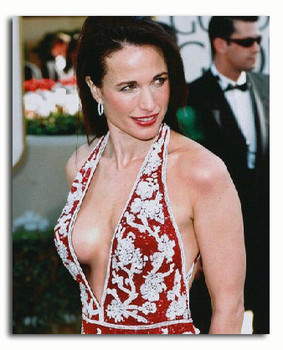 (SS3268772) Andie MacDowell Movie Photo (SS3268772) Andie MacDowell Movie Photo