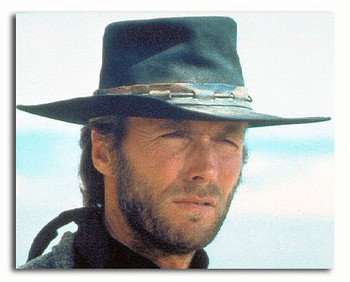 (SS3330184) Clint Eastwood Movie Photo (SS3330184) Clint Eastwood Movie Photo