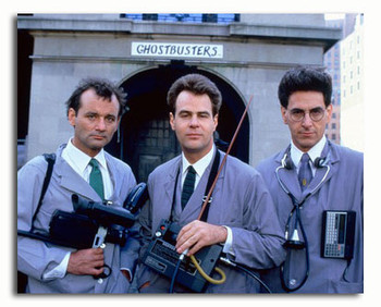 (SS3356847) Ghostbusters Television Photo (SS3356847) Ghostbusters Television Photo