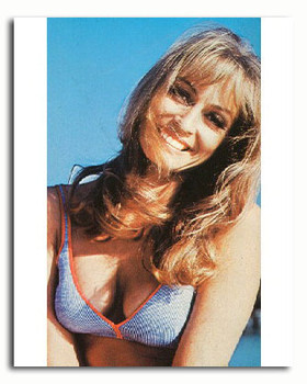 (SS3357224) Suzy Kendall Movie Photo (SS3357224) Suzy Kendall Movie Photo