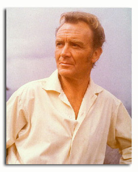 (SS3357744) John Mills Movie Photo (SS3357744) John Mills Movie Photo
