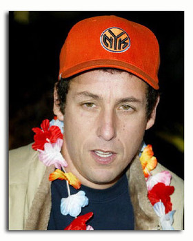 (SS3358303) Adam Sandler Movie Photo (SS3358303) Adam Sandler Movie Photo