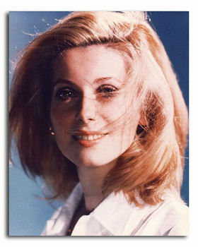 (SS3360266) Catherine Deneuve Movie Photo (SS3360266) Catherine Deneuve Movie Photo