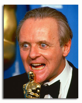 (SS3361670) Anthony Hopkins Movie Photo (SS3361670) Anthony Hopkins Movie Photo