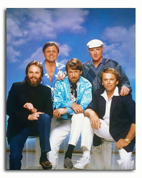 (SS3399357) The Beach Boys Music Photo (SS3399357) The Beach Boys Music Photo