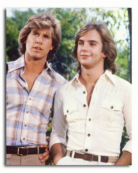 (SS3399448) The Hardy Boys Movie Photo (SS3399448) The Hardy Boys Movie Photo