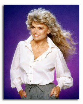 (SS3399474) Dyan Cannon Music Photo (SS3399474) Dyan Cannon Music Photo