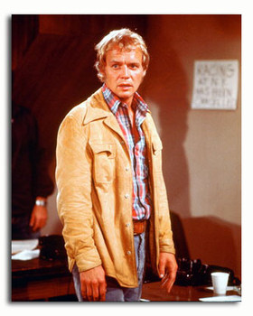 (SS3440931) David Soul Starsky and Hutch Television Photo (SS3440931) David Soul Starsky and Hutch Television Photo