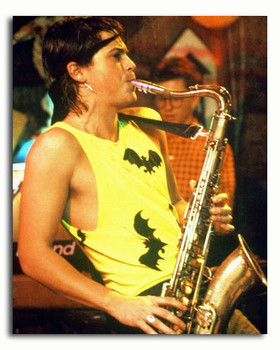 (SS3445390) Rob Lowe Movie Photo (SS3445390) Rob Lowe Movie Photo