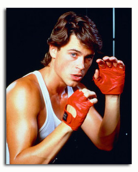 (SS3445442) Rob Lowe Movie Photo (SS3445442) Rob Lowe Movie Photo