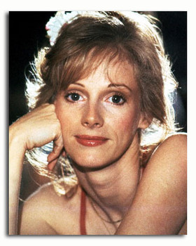 (SS3458793) Sondra Locke Movie Photo (SS3458793) Sondra Locke Movie Photo