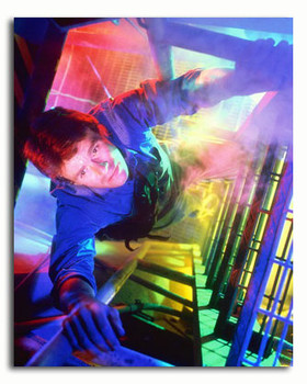 (SS3466775) Richard Dean Anderson MacGyver Movie Photo (SS3466775) Richard Dean Anderson MacGyver Movie Photo