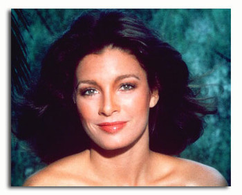 (SS3466970) Anne Archer Movie Photo (SS3466970) Anne Archer Movie Photo