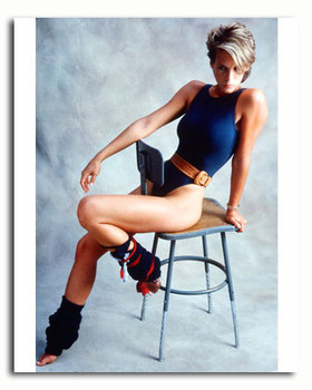 (SS3469661) Jamie Lee Curtis Movie Photo (SS3469661) Jamie Lee Curtis Movie Photo