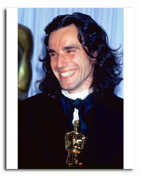 (SS3469674) Daniel Day-Lewis Movie Photo (SS3469674) Daniel Day-Lewis Movie Photo
