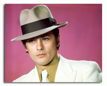 (SS3469713) Alain Delon Movie Photo (SS3469713) Alain Delon Movie Photo