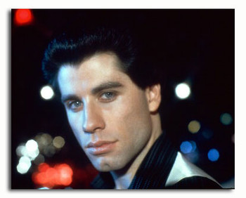(SS3546712) John Travolta Saturday Night Fever Movie Photo (SS3546712) John Travolta Saturday Night Fever Movie Photo