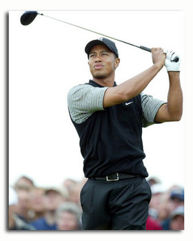(SS3546725) Tiger Woods Sports Photo (SS3546725) Tiger Woods Sports Photo