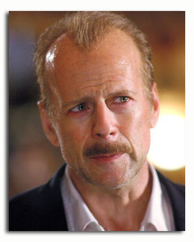 (SS3561272) Bruce Willis Music Photo (SS3561272) Bruce Willis Music Photo