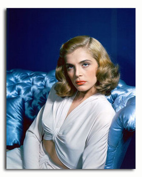 (SS3574259) Lizabeth Scott Movie Photo (SS3574259) Lizabeth Scott Movie Photo