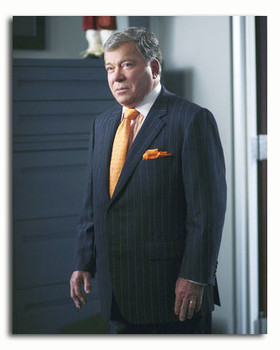 (SS3574298) William Shatner Movie Photo (SS3574298) William Shatner Movie Photo