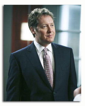 (SS3574337) James Spader Movie Photo (SS3574337) James Spader Movie Photo