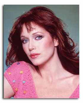 (SS3576534) Tanya Roberts Charlie's Angels Movie Photo (SS3576534) Tanya Roberts Charlie's Angels Movie Photo