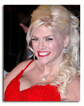 (SS3576651) Anna Nicole Smith Movie Photo (SS3576651) Anna Nicole Smith Movie Photo