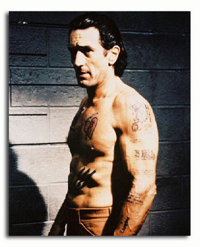 (SS359710) Robert De Niro Cape Fear Movie Photo (SS359710) Robert De Niro Cape Fear Movie Photo