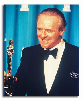 (SS360321) Anthony Hopkins Movie Photo (SS360321) Anthony Hopkins Movie Photo