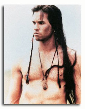 (SS360386) Val Kilmer Willow Movie Photo (SS360386) Val Kilmer Willow Movie Photo