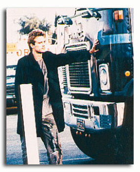 (SS363376) Michael Biehn The Terminator Movie Photo (SS363376) Michael Biehn The Terminator Movie Photo