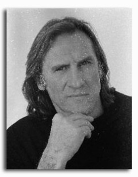 (SS2116296) Gerard Depardieu Movie Photo (SS2116296) Gerard Depardieu Movie Photo