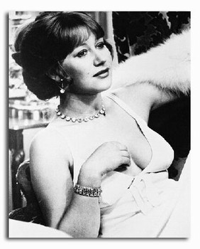 (SS2117206) Helen Mirren O Lucky Man! Movie Photo (SS2117206) Helen Mirren O Lucky Man! Movie Photo