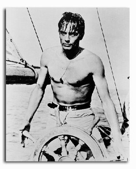 (SS2118441) Alain Delon Movie Photo (SS2118441) Alain Delon Movie Photo