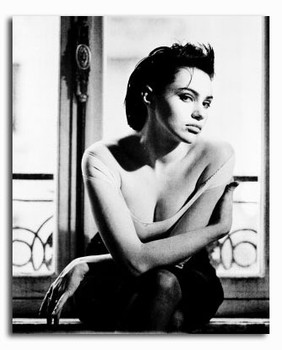 (SS2120794) Beatrice Dalle Movie Photo (SS2120794) Beatrice Dalle Movie Photo