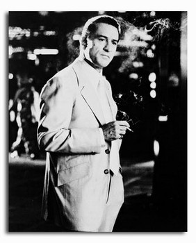 (SS2120872) Robert De Niro Casino Movie Photo (SS2120872) Robert De Niro Casino Movie Photo