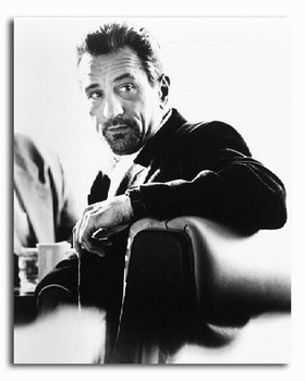 (SS2120885) Robert De Niro Heat Movie Photo (SS2120885) Robert De Niro Heat Movie Photo