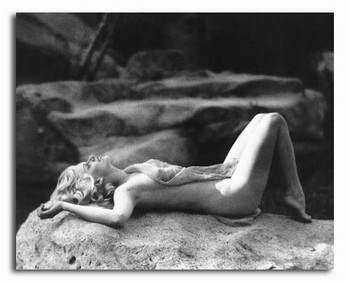 (SS2121275) Jean Harlow Movie Photo (SS2121275) Jean Harlow Movie Photo