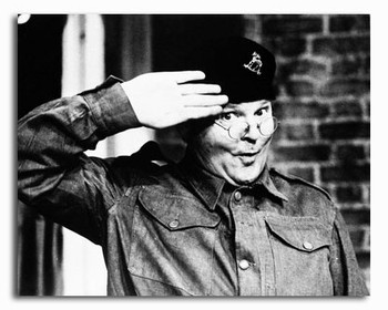 (SS2121353) Benny Hill Movie Photo (SS2121353) Benny Hill Movie Photo