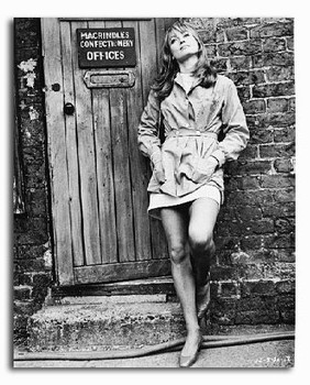 (SS2121496) Suzy Kendall Up the Junction Movie Photo (SS2121496) Suzy Kendall Up the Junction Movie Photo