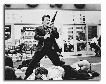 (SS2122055) Al Pacino Heat Movie Photo (SS2122055) Al Pacino Heat Movie Photo