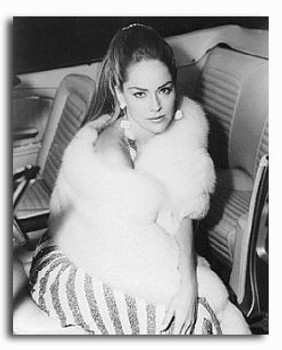 (SS2122471) Sharon Stone Casino Movie Photo (SS2122471) Sharon Stone Casino Movie Photo